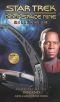 [Star Trek: Deep Space Nine 38] • Millenium 3 - Inferno